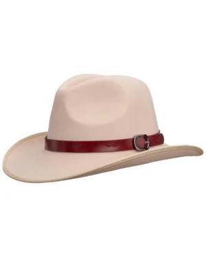 Classic Cotton Baseball Cap – Adjustable Fit