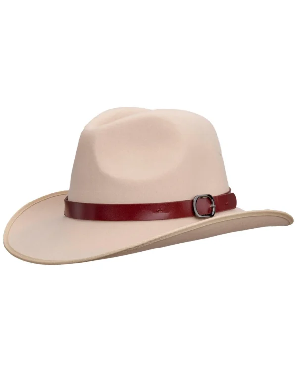 Classic Cotton Baseball Cap – Adjustable Fit